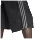 Adidas Ανδρική βερμούδα Adicolor Firebird Denim Shorts